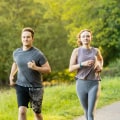 The Benefits of Outdoor Exercise: Why is it Important?